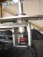 Stand up pouch type packaging machine