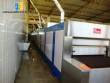 Horno para galletas SUPREMAX