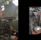 Industria del reciclaje de plsticos PP HDPE y LDPE
