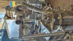 Olla de gas de 50 litros Max Machine TA-50