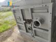 Lnea completa para galvanizado por inmersin en caliente Michelon Inductor