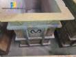Lnea completa para galvanizado por inmersin en caliente Michelon Inductor