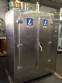 Horno de secado Lawes