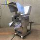 Ablandador de carne automtico Henneken