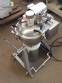Robot de cocina cortador Geiger 12 litros