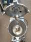 Robot de cocina cortador Geiger 12 litros