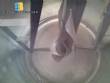 Olla de coccin para dulces 1.500 kg