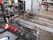 Encartuchadora automtica vertical Fabrima