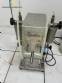 Llenadora volumtrica de sobremesa de acero inoxidable con 2 boquillas Quality Machines