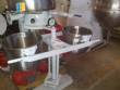 Lnea de fabricacin de dulces duros