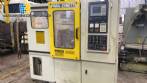 Mquina de moldeo por soplado para envases Zanetti HDL 5000