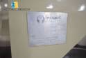 Recipiente para mezclar Incapri