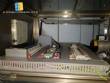 Mquina para cubrir chocolate Nowpex 420 mm