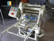 Ninhadeira pasta con 250 kg capacidad tiempo