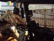 HIDRO SERSPRAY 4 PLUS 4000 4 x 4
