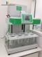 Evidencia de Disolutor 8 tablet