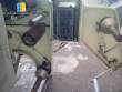 Modelo de piso marca HTN tabletas Otto Hansel