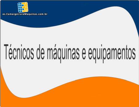 Tcnico en mquinas etiquetadoras, especialista de Krones