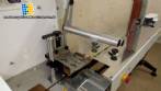 Mquina automtica de embalaje horizontal Flow Pack