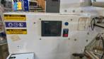 M�quina autom�tica de embalaje horizontal Flow Pack