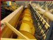Cosechadoras New Holland