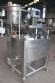 Templadora para chocolate 150 kg/h Hebleimar