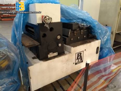 Sistema de alimentaci�n