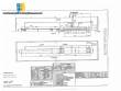 Fabricante de horno industrial rotativo elctrico Fornimaq