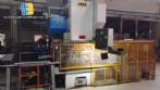 Prensa excntrica para estampacin 160 ton