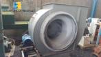 Ventilador industrial Projelmec modelo CLS - 900 R - 90