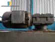 Olla de acero inoxidable 300 L