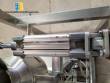 Ensacadora automtica de acero inoxidable SASA