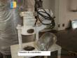 Trituradora industrial - Fabbe