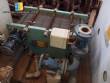 Placa intercambiador de calor alfa laval