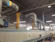 Lnea de pintura qumica Cefla Spruzatrice