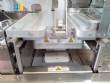 Envasadora termoselladora automtica de bandejas de acero inoxidable Multivac