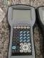 Terminal porttil con interfaz IHM Qterm G55R de Beijer Electronics