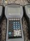 Terminal porttil con interfaz IHM Qterm G55R de Beijer Electronics