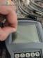 Terminal porttil con interfaz IHM Qterm G55R de Beijer Electronics