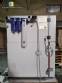 C�mara clim�tica interna de sobremesa V�tsch de 34 litros, fabricada en acero inoxidable.