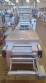 Mquina termoformadora de acero inoxidable ULMA TFS 200