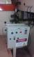Horno continuo para galletas cookie