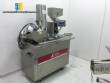 Tapadora semiautomtica