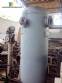 Receptor de aire marca Worthington Industries