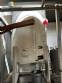 Industria de fabricaci�n de paletas de colores, chupetes, tweeps, caramelos y deliciosas golosinas.