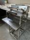 Industria de fabricaci�n de paletas de colores, chupetes, tweeps, caramelos y deliciosas golosinas.