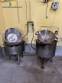 Industria de fabricaci�n de paletas de colores, chupetes, tweeps, caramelos y deliciosas golosinas.