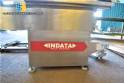 Termoformadora automtica para bandejas de alimentos
