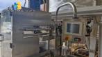 Termoformadora automtica para bandejas de alimentos