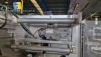 Termoformadora automtica para bandejas de alimentos